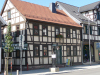 Heimathof