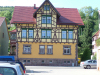 Wohn und Geschäftshaus